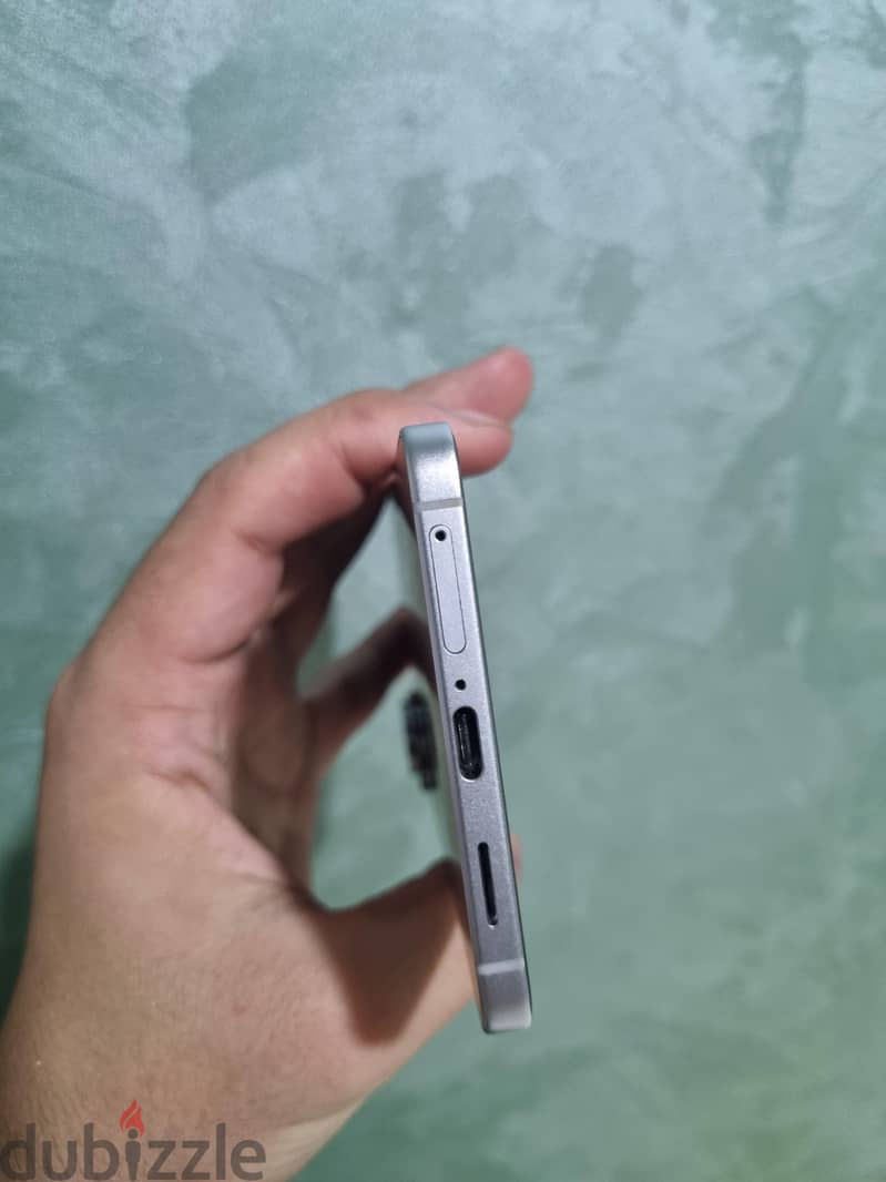 S25 Edge - زيرو ضريبة 9