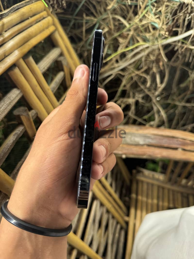 Apple - iPhone 12 Pro Max 3