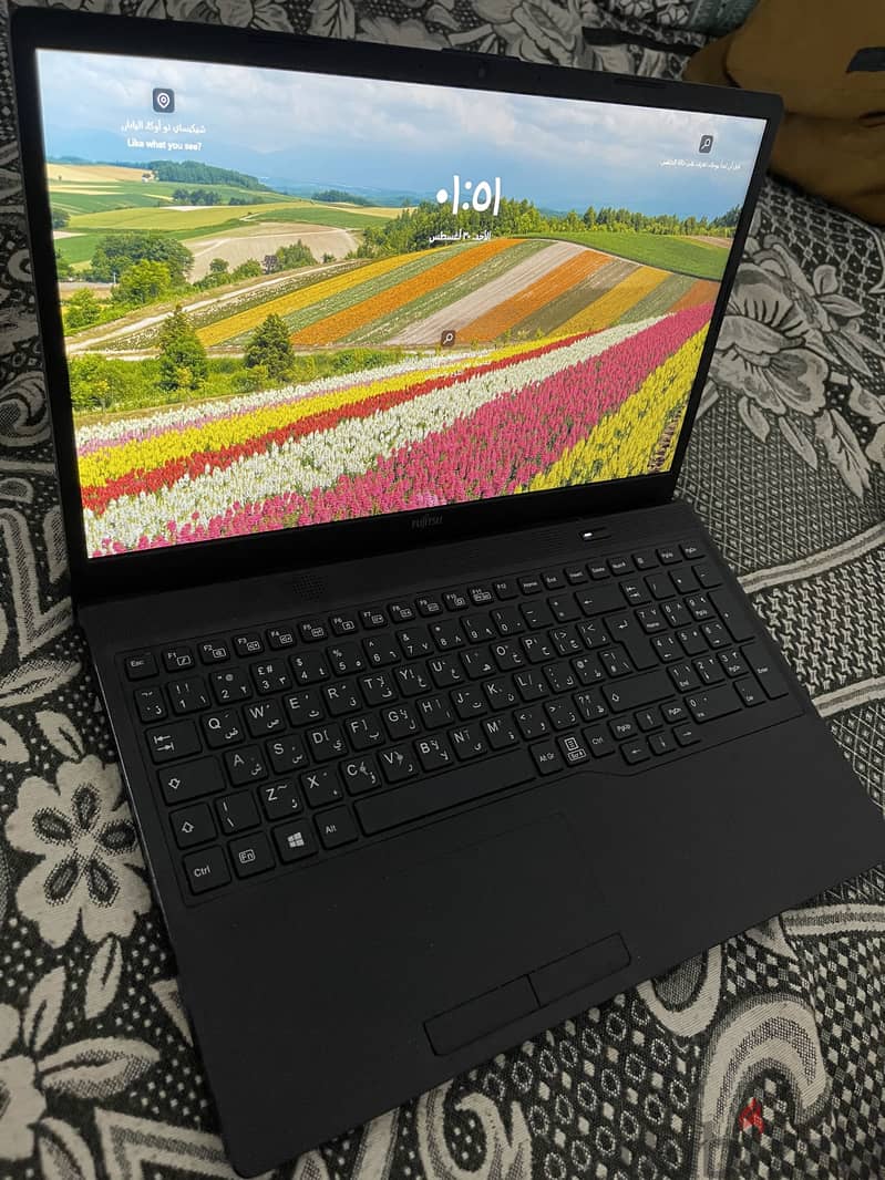 Laptop 2