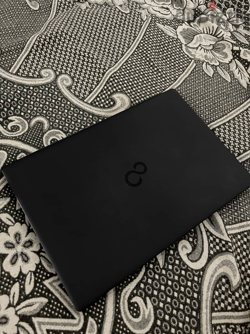 Laptop 3