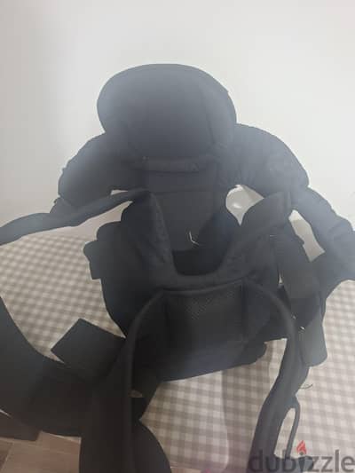 mothercare baby holder شيالة بيبي