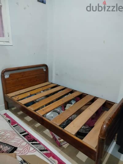 غرفة اطفال