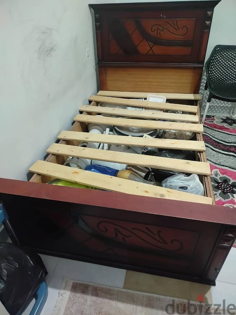 غرفة اطفال 1
