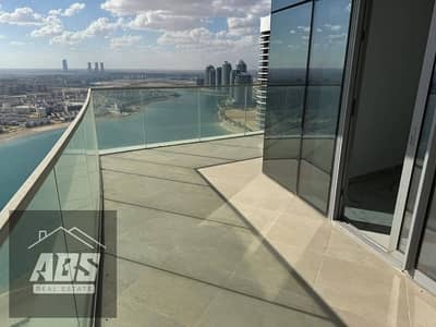 -عاين واستلم شقه تشطيب Ultra Lux ومكيفه بالكامل برايم لوكيشن !! بخصم 50% متشطبة بالكامل فى ابراج العلمين فى الساحل الشمالى فيو مباشر على البحر