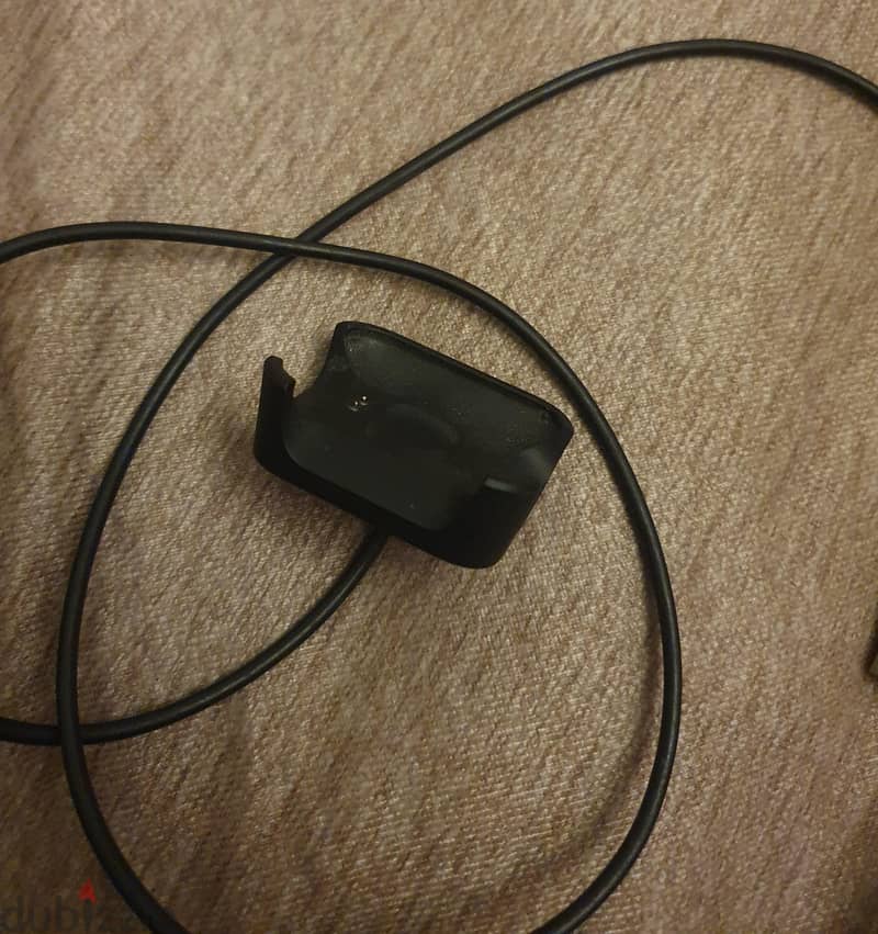 xiaomi watch lite 2