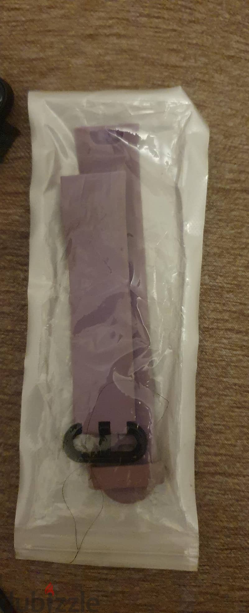 xiaomi watch lite 3