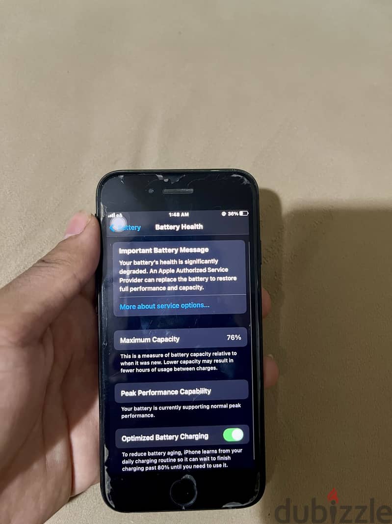 iPhone 7 1