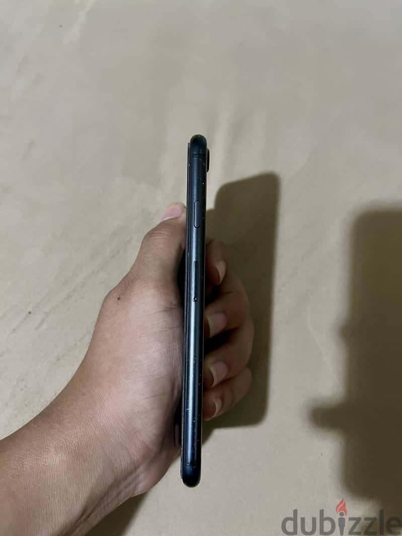 iPhone 7 2