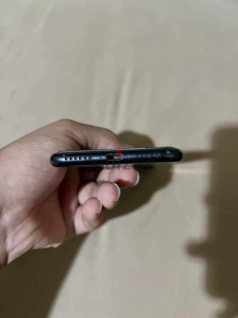 iPhone 7 5
