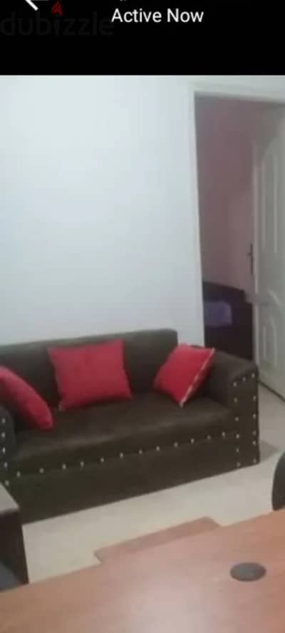 كنب انتريه كنب انتريه
