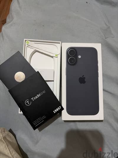 Apple - iPhone 17