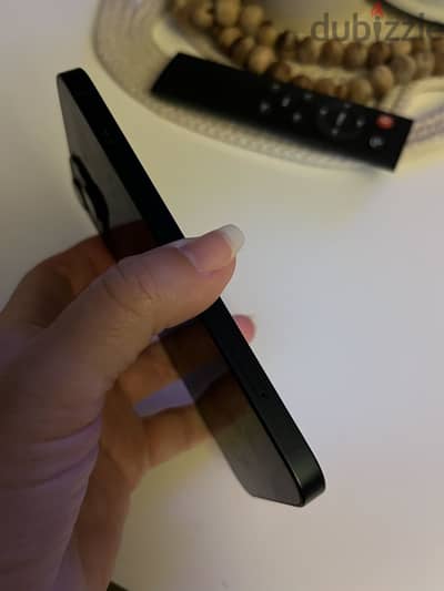 Apple - iPhone 13