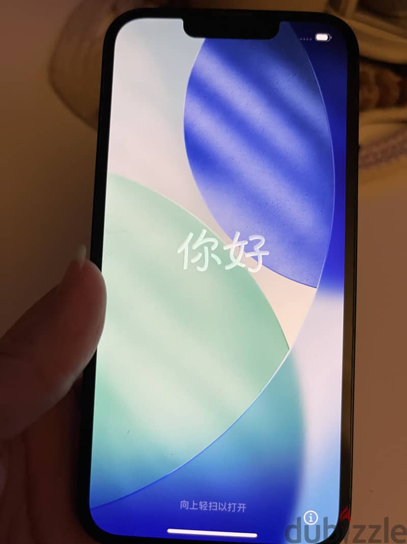 Apple - iPhone 13 2