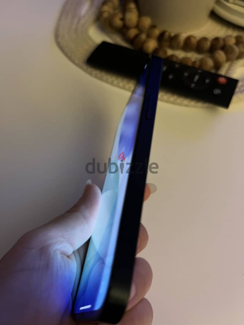 Apple - iPhone 13 3
