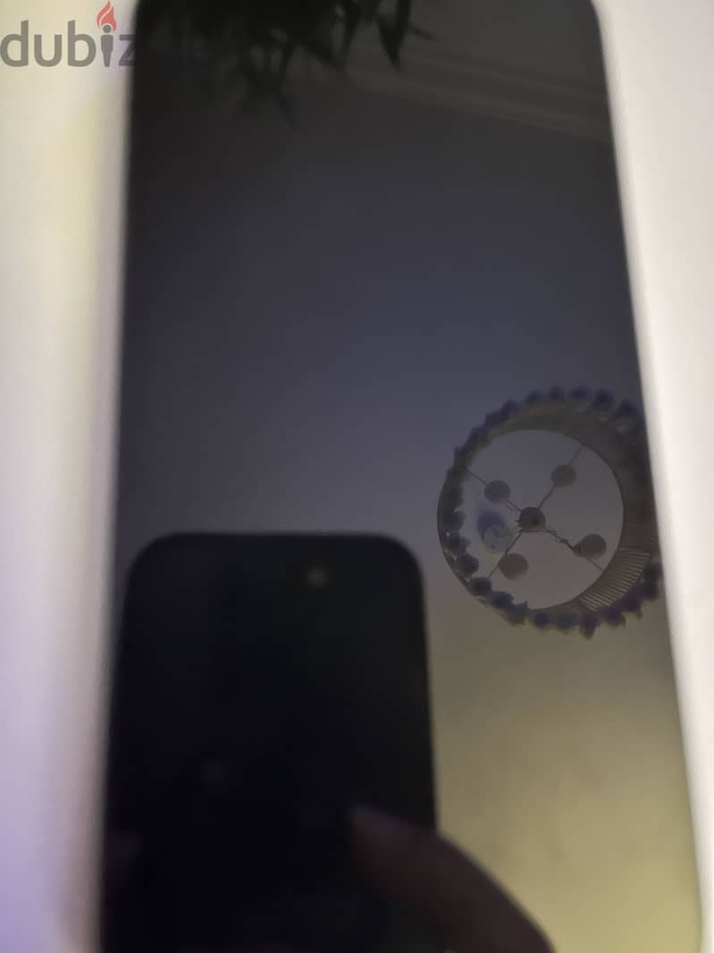 Apple - iPhone 13 4