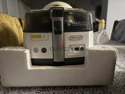 air fryer اير فراير