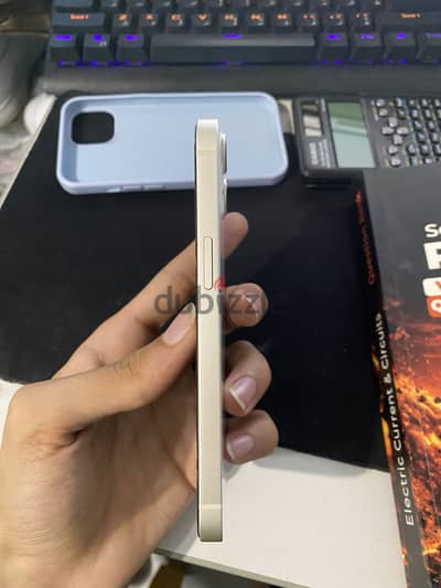 Apple - iPhone 13