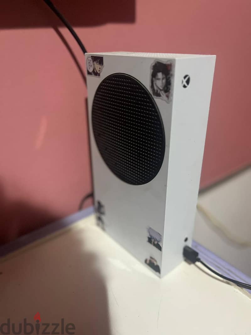Xbox Series S 2