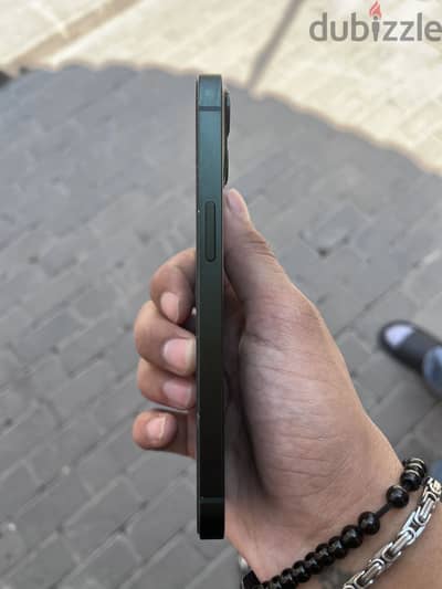 آبل - آيفون 13