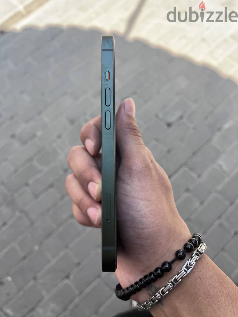 آبل - آيفون 13 1