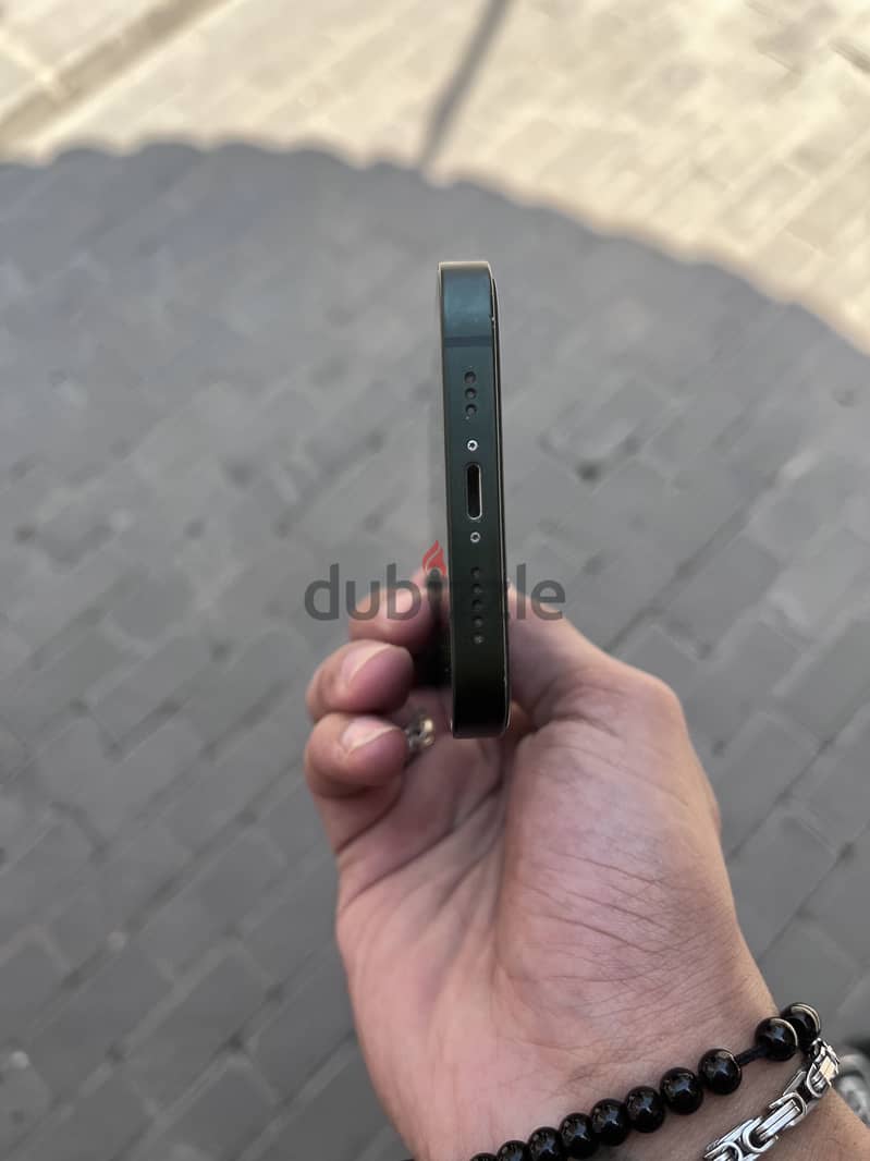آبل - آيفون 13 3