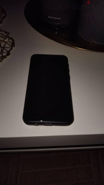 Samsung A20