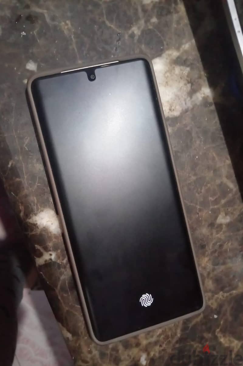 Infinix Note 50 4