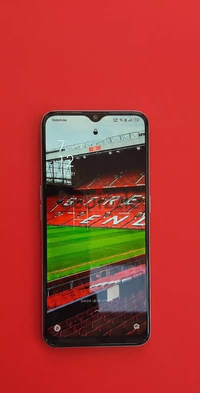 OPPO A16