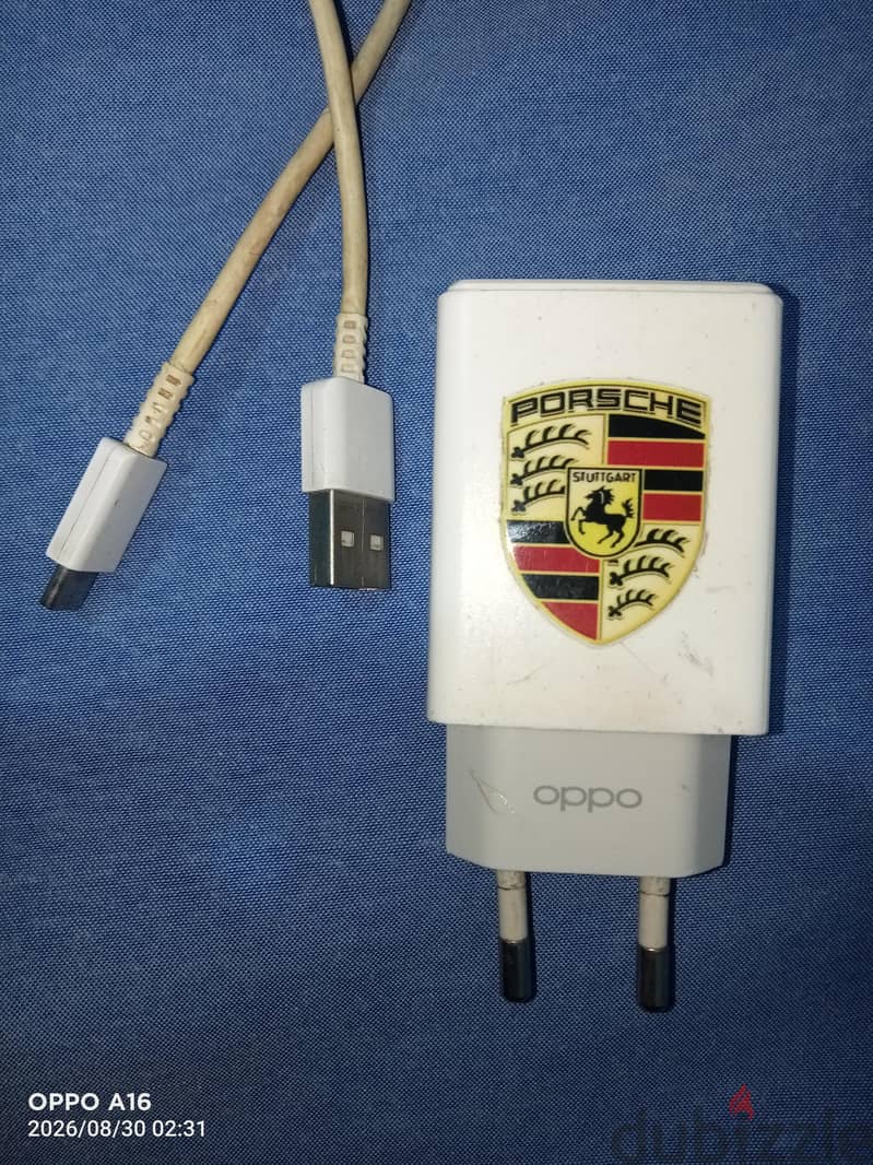 OPPO A16 2