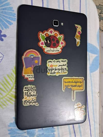 ايباد للبيع