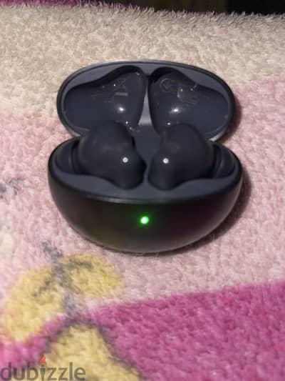 سماعه هواوي 7i