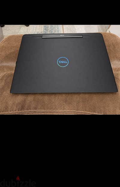 لاب dell g5 15
