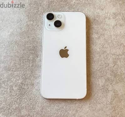 Apple - iPhone 13