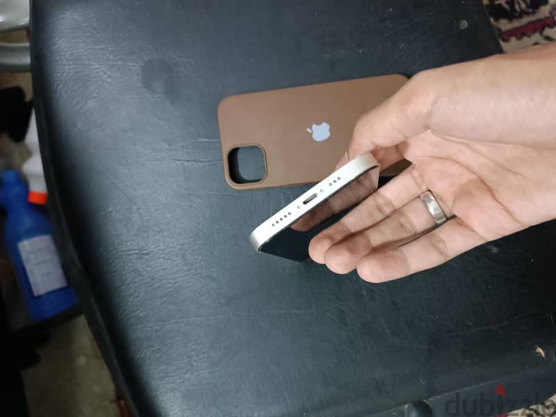 Apple - iPhone 13 2