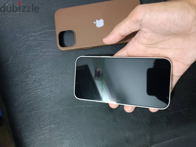 Apple - iPhone 13 3