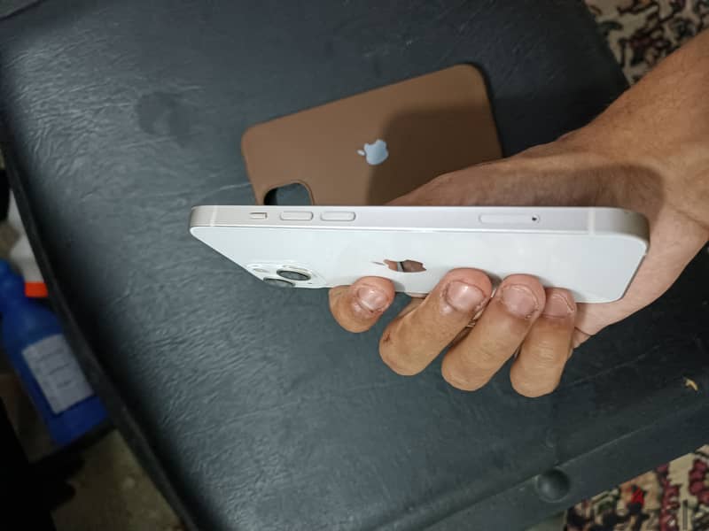 Apple - iPhone 13 6