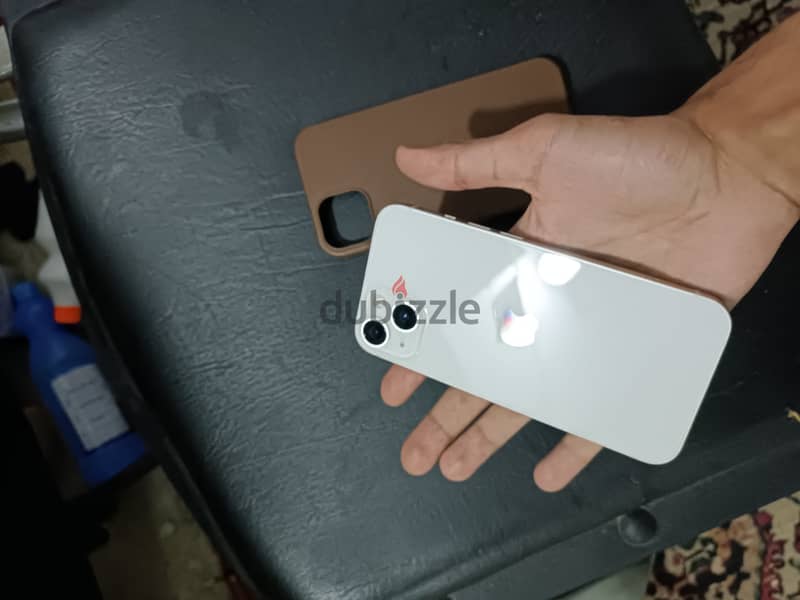 Apple - iPhone 13 7