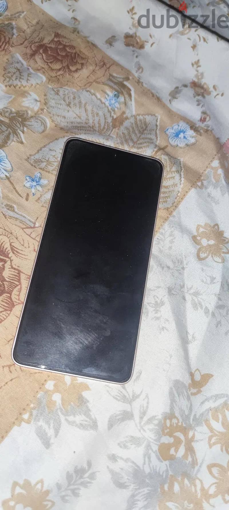 Xiaomi Redmi Note 13 2