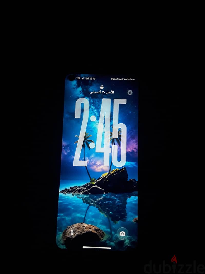 اوبو ايه 54 2
