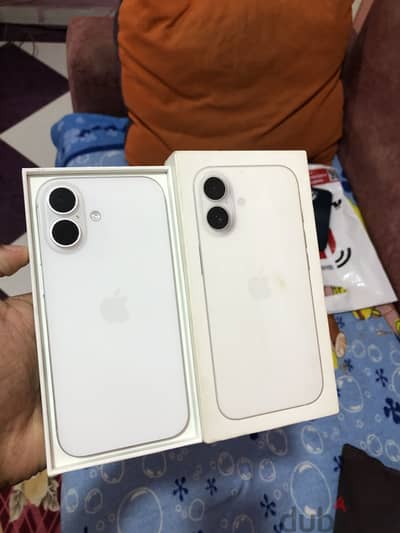 آبل - آيفون 17