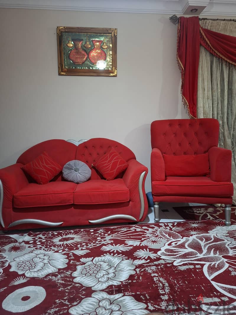 انتريه 3