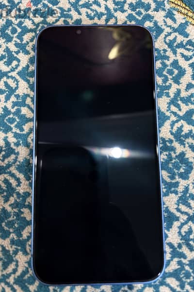 Apple - iPhone 13