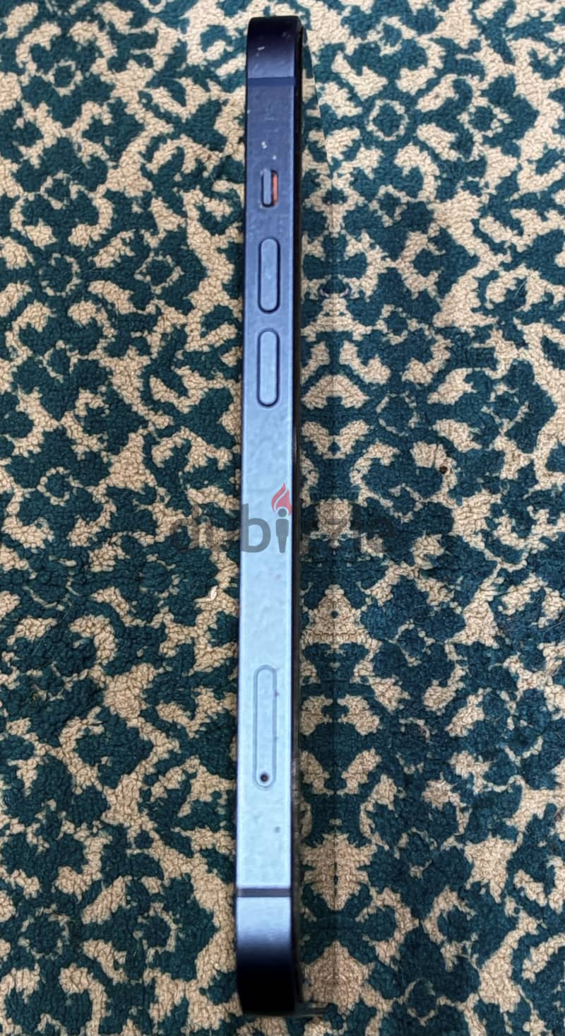 Apple - iPhone 13 2