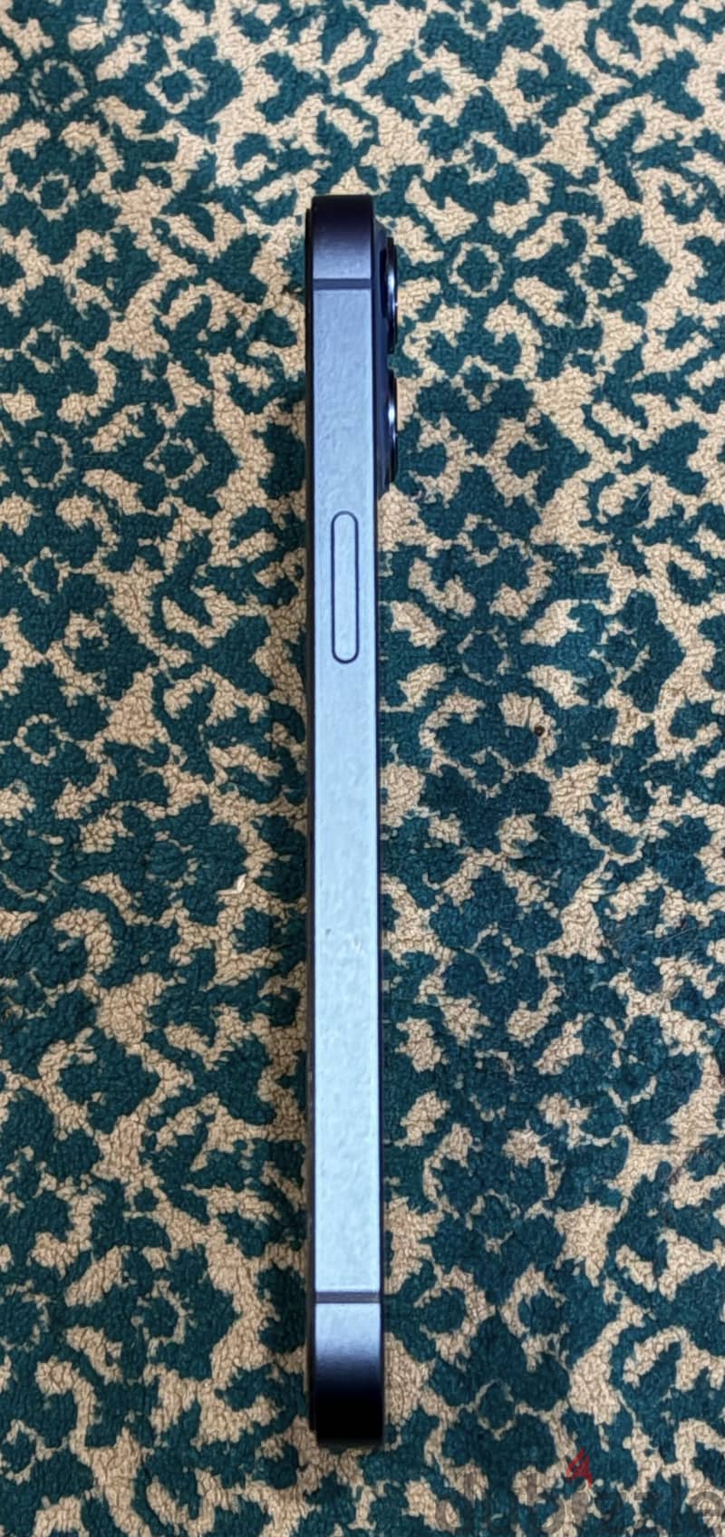 Apple - iPhone 13 3