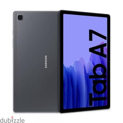 samsung tab a7