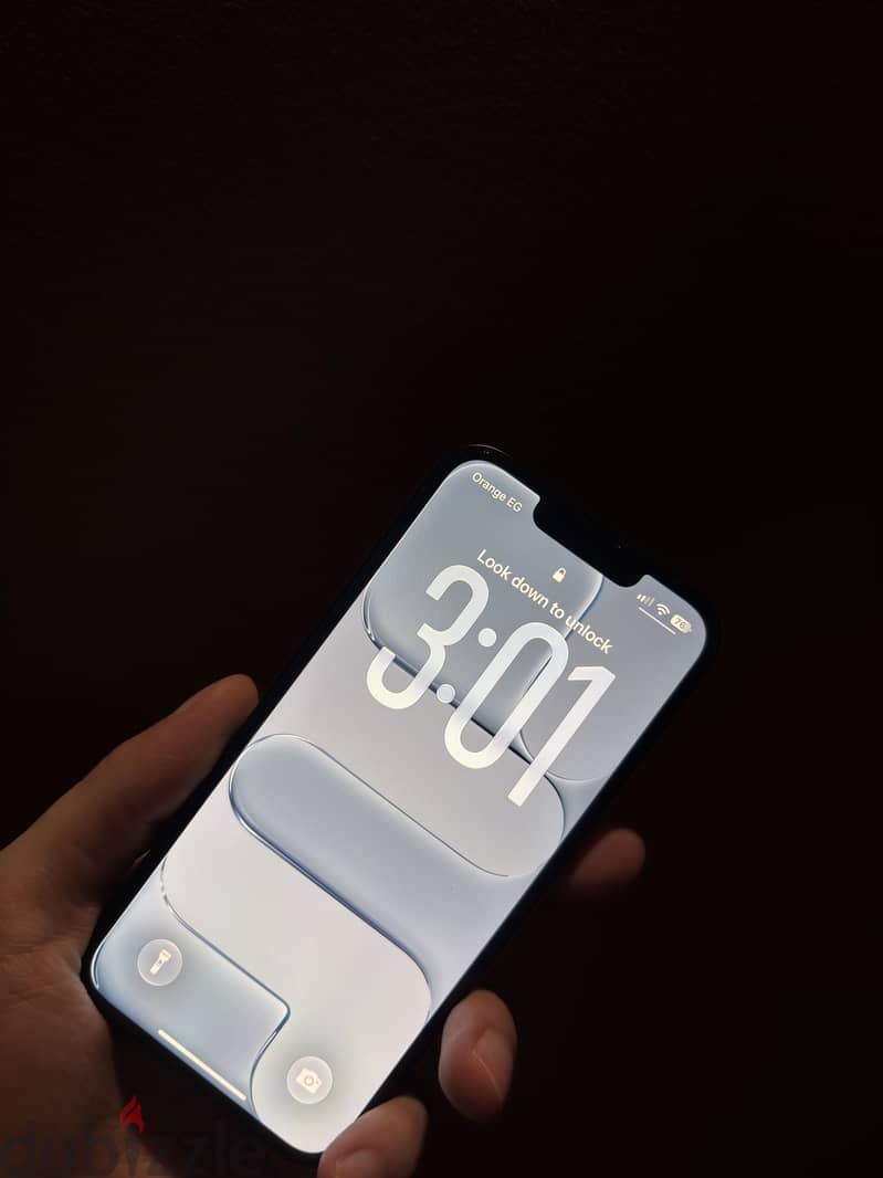Apple - iPhone 13 1