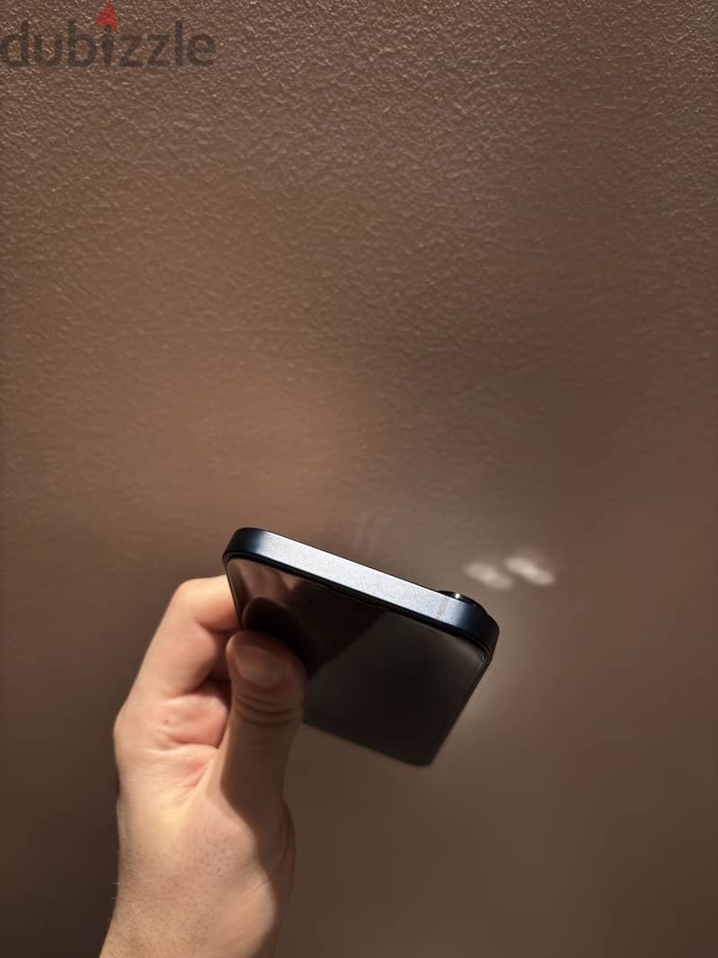 Apple - iPhone 13 6