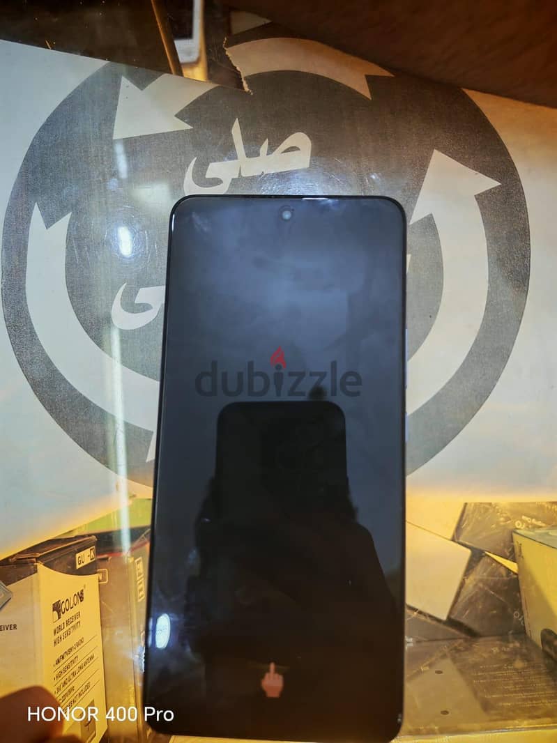 فيفو V60 2