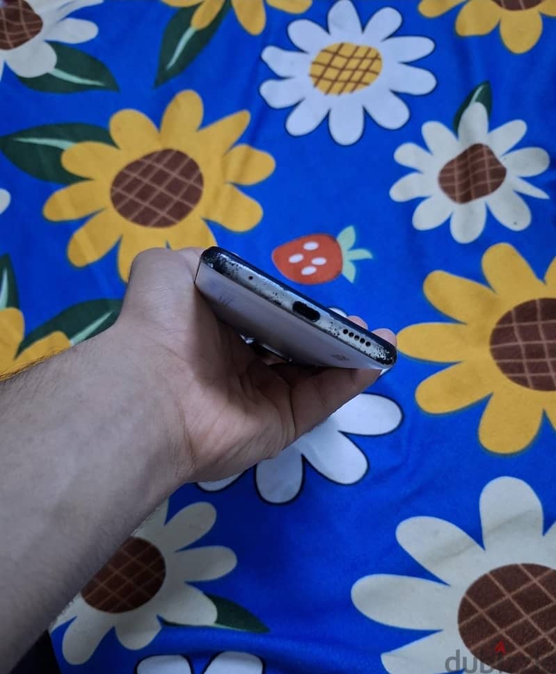 Xiaomi Poco X3 GT 2