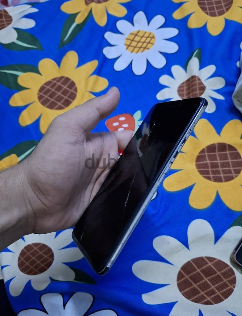 Xiaomi Poco X3 GT 3